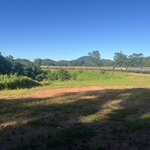 Photo taken by William F