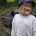 Photo taken by Marin R