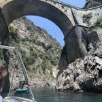 Photo taken by Whitney R