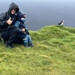 Photo taken by Amanda D