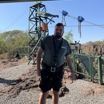 Photo taken by Chris K