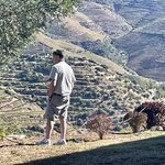 Photo taken by Karen C