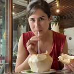 Photo taken by Matteo R