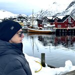 Photo taken by Ian A