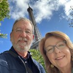 Photo taken by Susan S