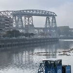 Photo taken by Graciela P