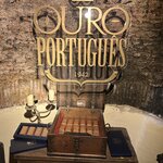 Photo taken by Stanley C