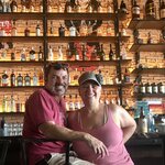 Photo taken by Shaula L