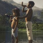 Photo taken by Mark L