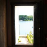 Photo taken by Eric T