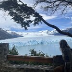 Photo taken by Manon G