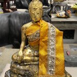 Photo taken by Felice Z