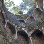 Photo taken by joyce h