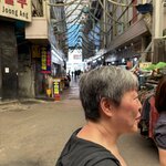 Photo taken by Kory D