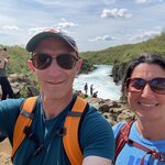 Photo taken by Daniel K