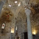 Photo taken by alex p