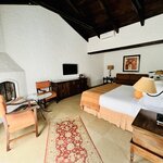 Photo taken by LaTasha J