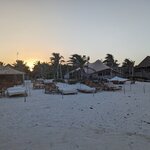 Photo taken by Tatiana F