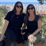 Photo taken by Emilie S