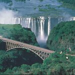 Photo taken by Kolla S