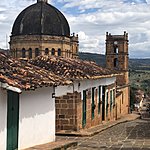 Photo taken by Linda M