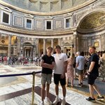 Photo taken by Julie G