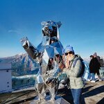 Photo taken by Leonila Q