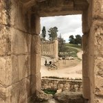 Photo taken by Nicole C