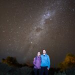 Photo taken by Raphael B