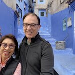 Photo taken by Jay H