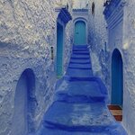 Photo taken by Jack K