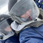 Photo taken by Stephanie S