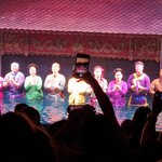 Photo taken by Stephen B