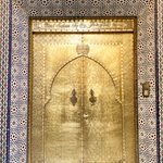 Photo taken by Rachel R