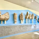 Photo taken by Ronit R