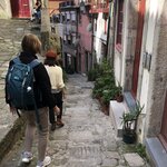 Photo taken by Paul M