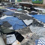 Photo taken by Lindy S