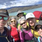 Photo taken by Ruth E