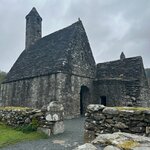 Photo taken by Kim G