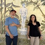 Photo taken by Samuel W