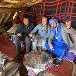 Photo taken by Marcello A