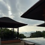 Photo taken by Debra Z