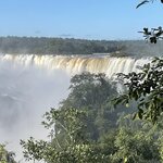 Photo taken by Graciela P