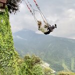 Photo taken by Kayla H