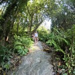 Photo taken by hazel S