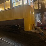 Photo taken by Lee G