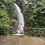 Photo taken by Alexia M