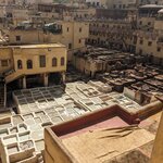 Photo taken by Hunter M