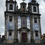 Photo taken by Mary A