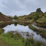 Photo taken by David L